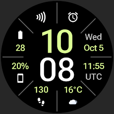 gplay_Widgets%2BWatch%2BFace.jpg