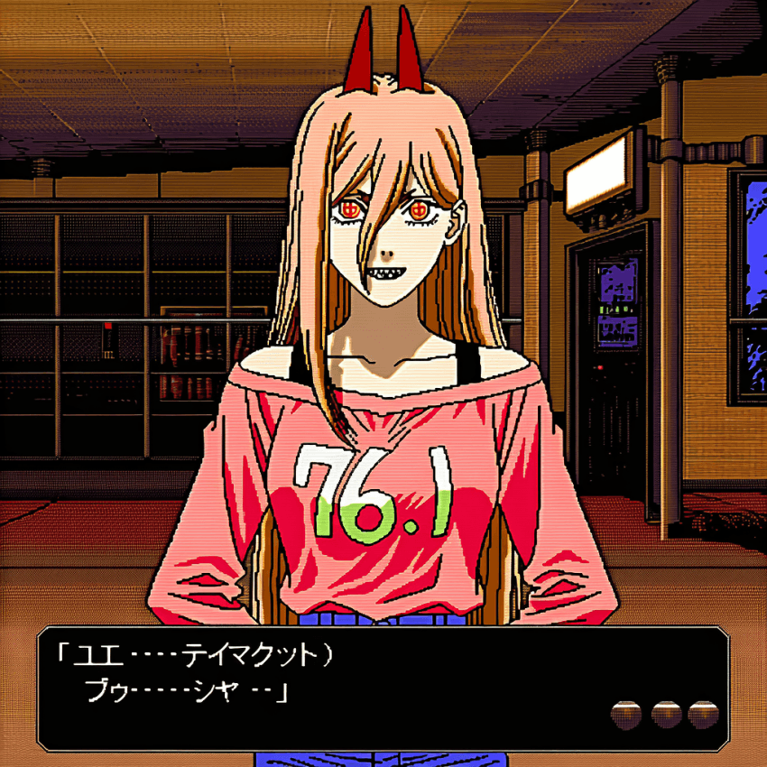 65eaa945dfb49ff98be050f5f1b61f9f.png