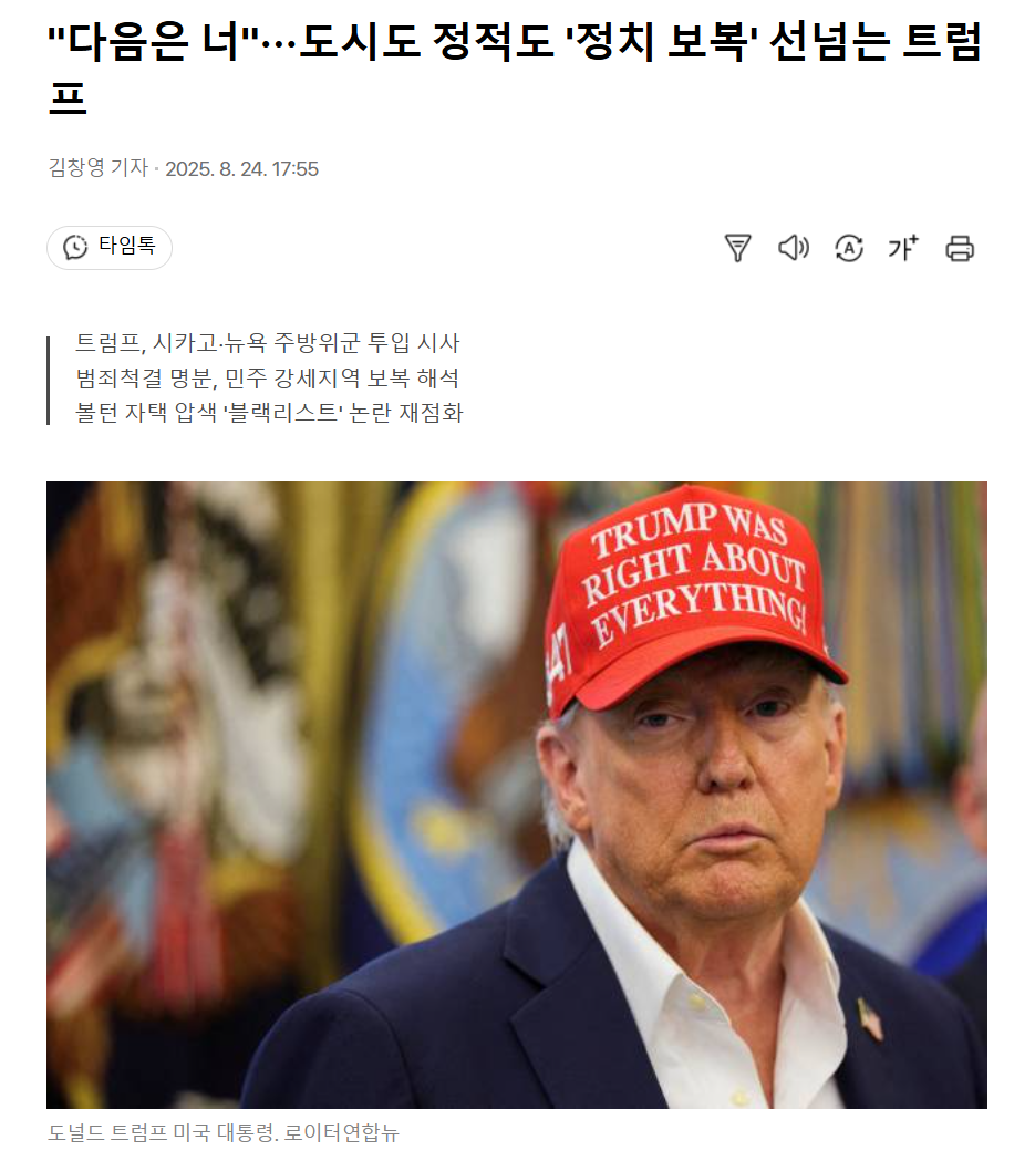 291b135e6474e34f51fcb4c687116ecb.png