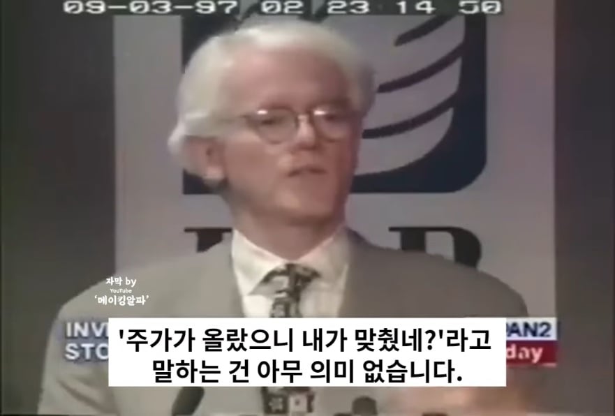 4858d326e87cccd6210db4fb02163bf9.jpeg