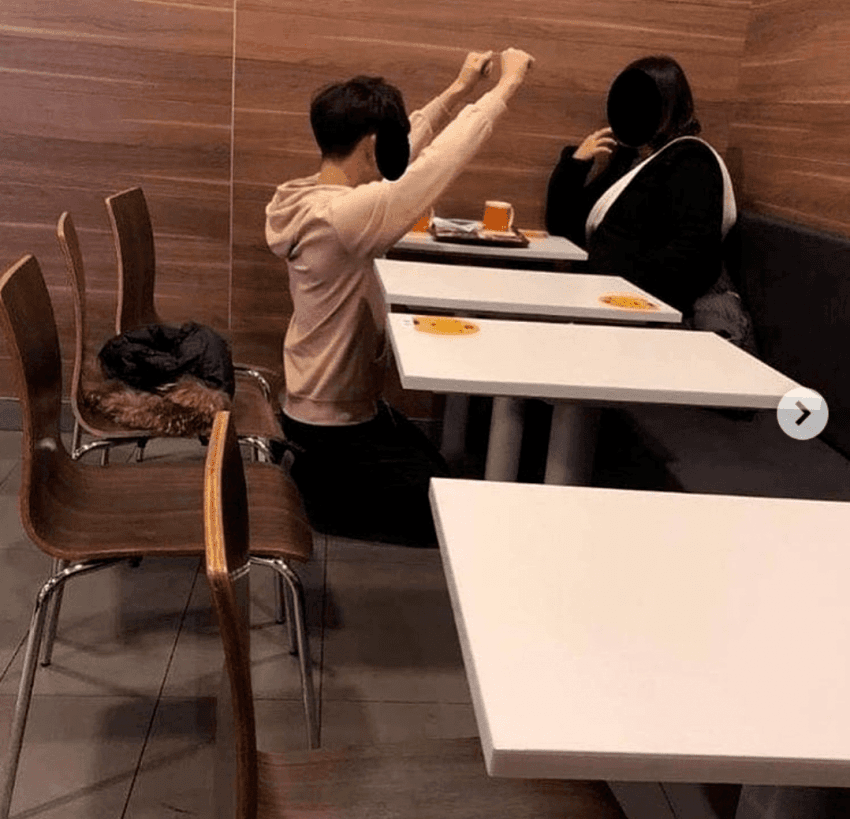 a6087bcac898511769ae5a674230c507.png