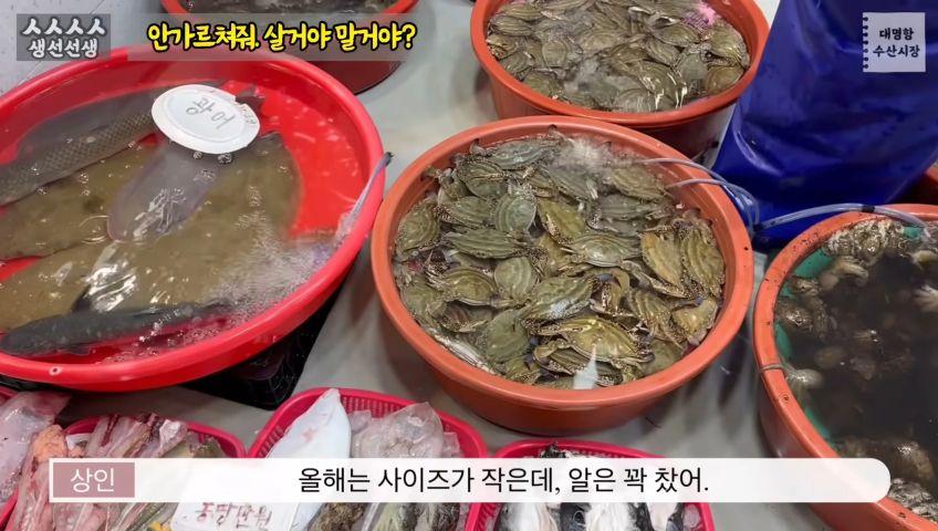 bfb3f75b3689b7c9a2ca7b3b06223134.jpg