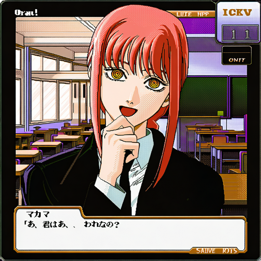 b91431212fdb580b374479586f4309e5.png