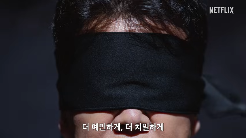 d60c9a0b95c0f9b61a597212f627d1ef.png