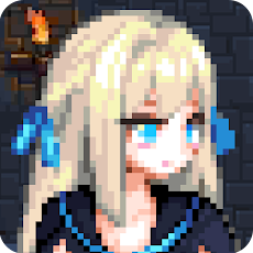 gplay_Dungeon%2BPrincess%2B%253A%2BRPG.jpg