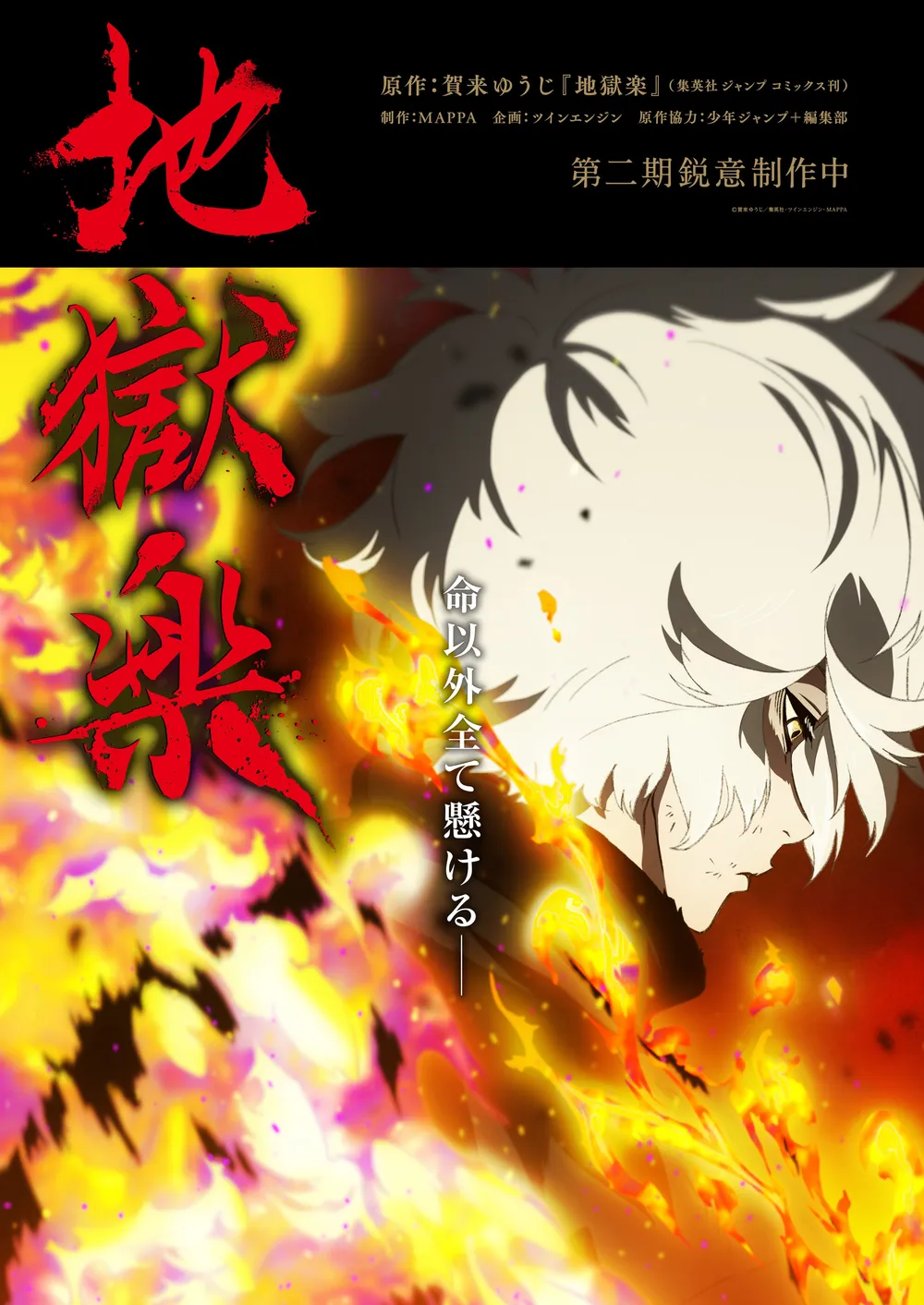 f87a402b39b1c4b6ba310397ae2804fa.png