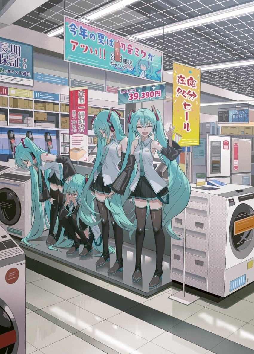 af7974a1085c3f43b00ba21c01461ff1.png