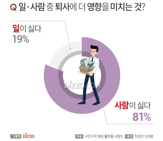 52db183baedb5934bdac76b1e988fe98.jpg