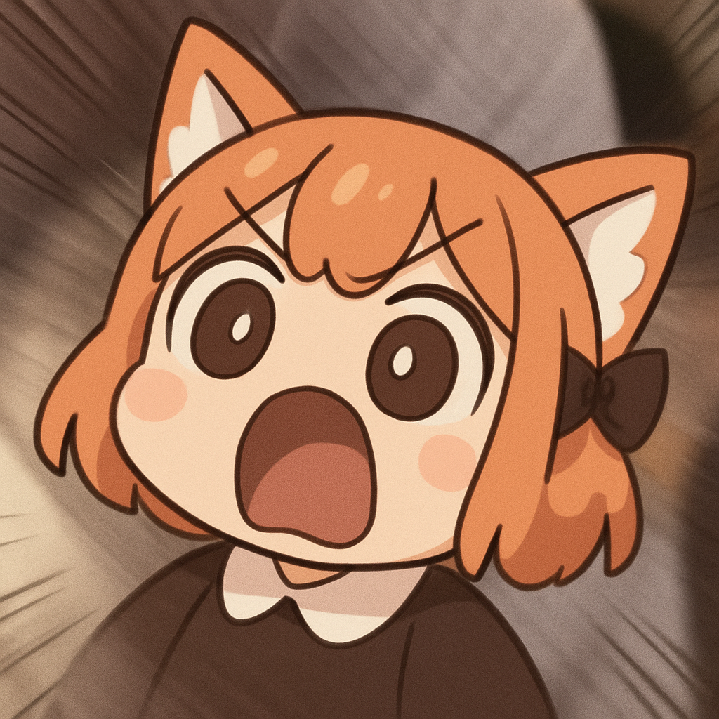c32fa32fb55c7276670ca68357617a44.png