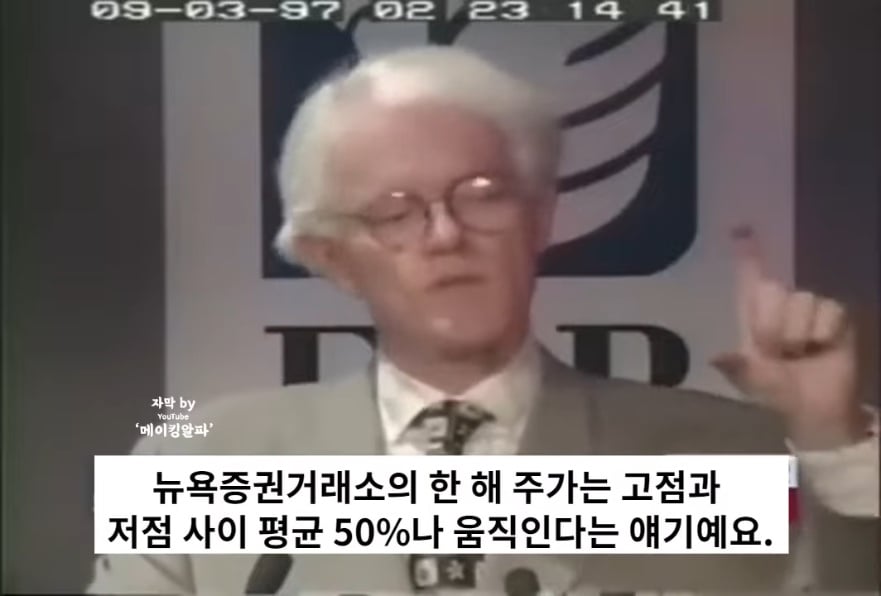 c4dc6e23a64bf00ed872ee00618d7ce9.jpeg