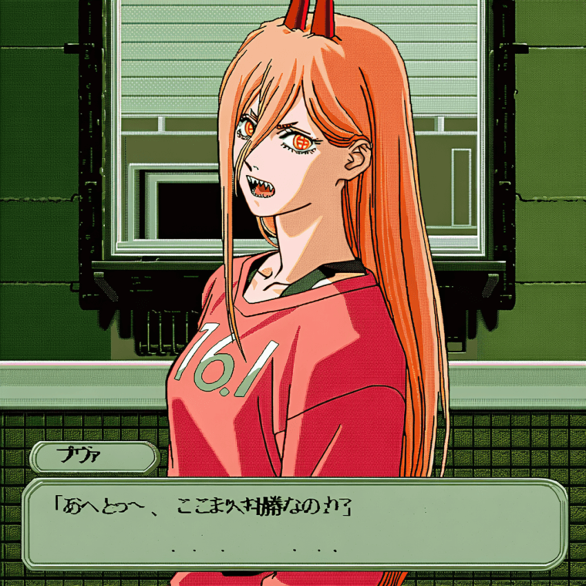 9dcaedf6812e5bfe86cd05a3821c20c1.png