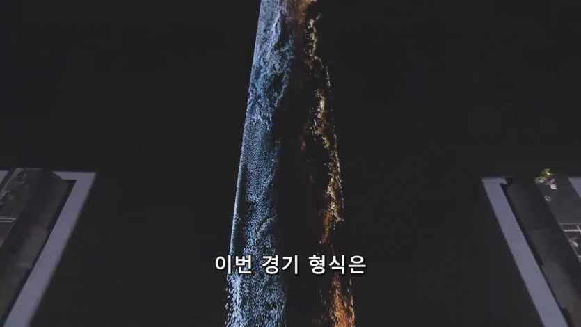 스핀오프 EP.1- 요리사 진출전, 요리 영상 클린 버전 - - 중국 - 예능 - - -.ts_20250725_005720.074.jpg