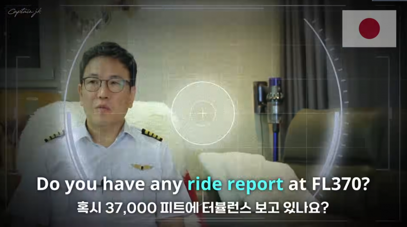 캡처_2024_05_24_12_46_52_971.png