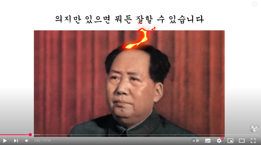 스크린샷 2025-07-20 123839.png