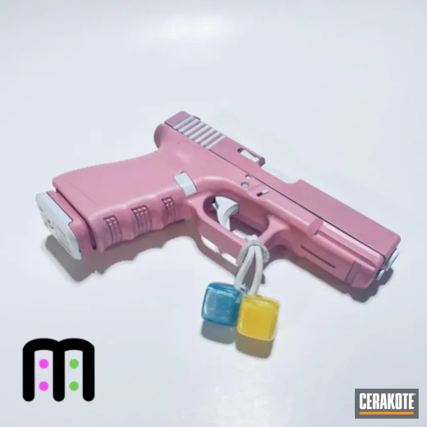 bocchi-the-glock.jpg.webp