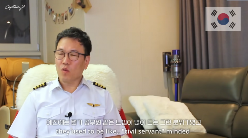 캡처_2024_05_24_12_47_28_79.png