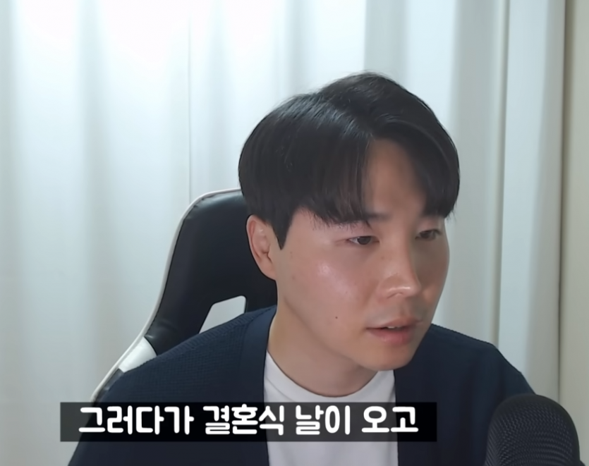 캡처_2023_09_20_01_56_42_819.png