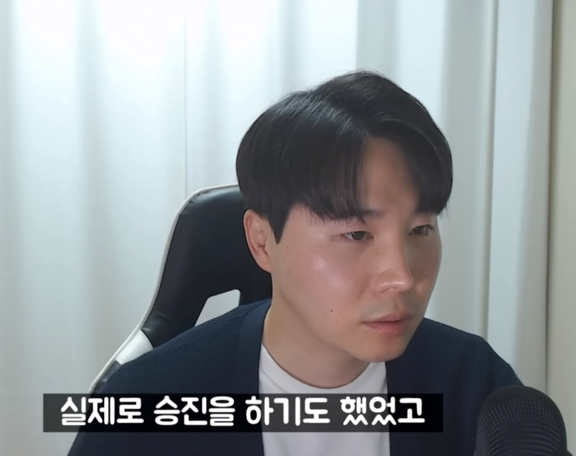 캡처_2023_09_20_01_56_40_31.png