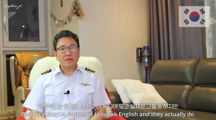 캡처_2024_05_24_12_47_12_152.png