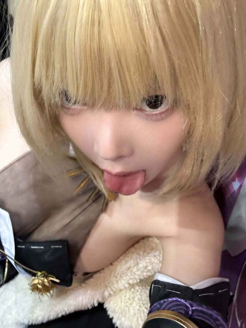 d79963788ba69b3fb153aa10149ca3d1.jpg