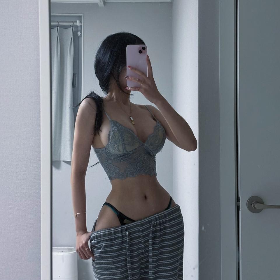 e29d518f84b3c1b17042cbe6f142cc91.jpg