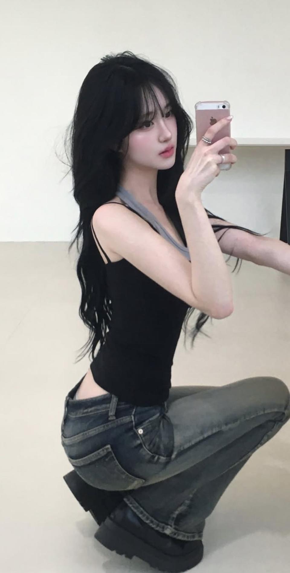 e03b4e5206f6da36c5d222b2f04fcc26.jpg