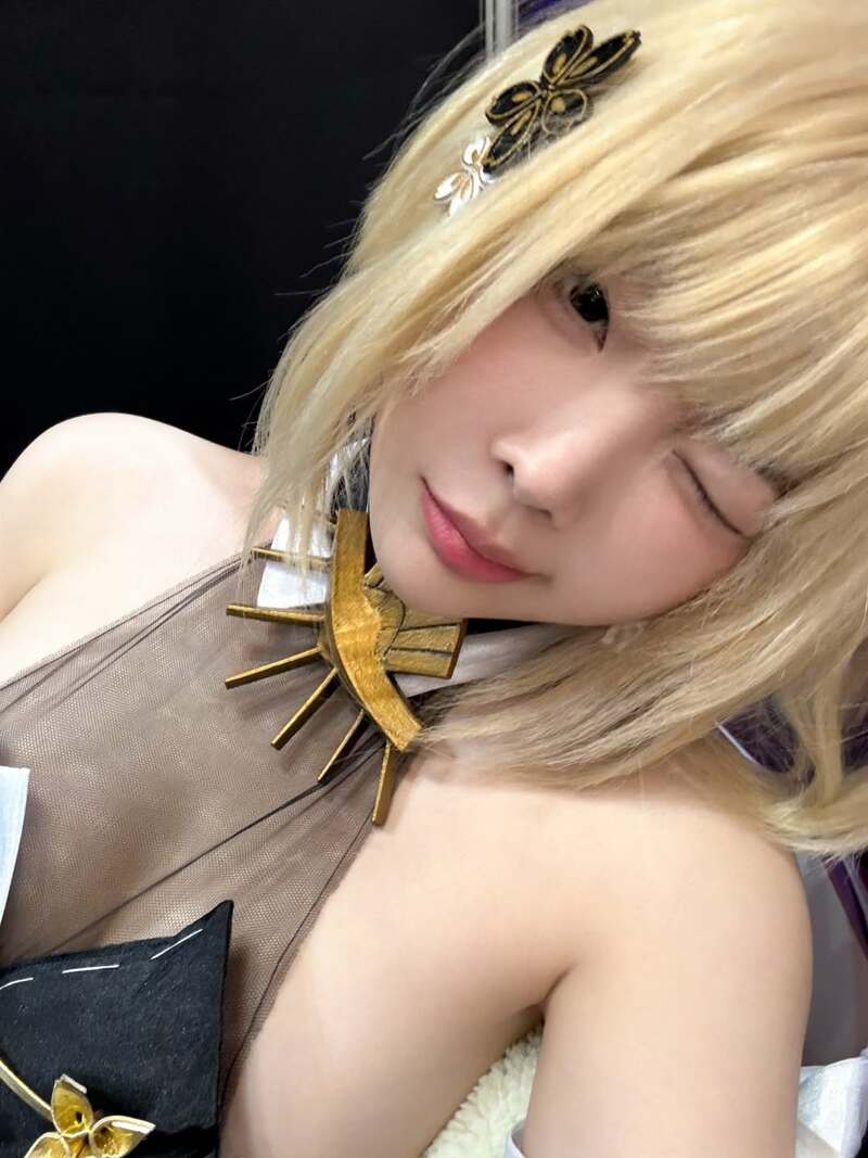 6d530b12e7e0b6fc97c6ea0baf925154.jpg