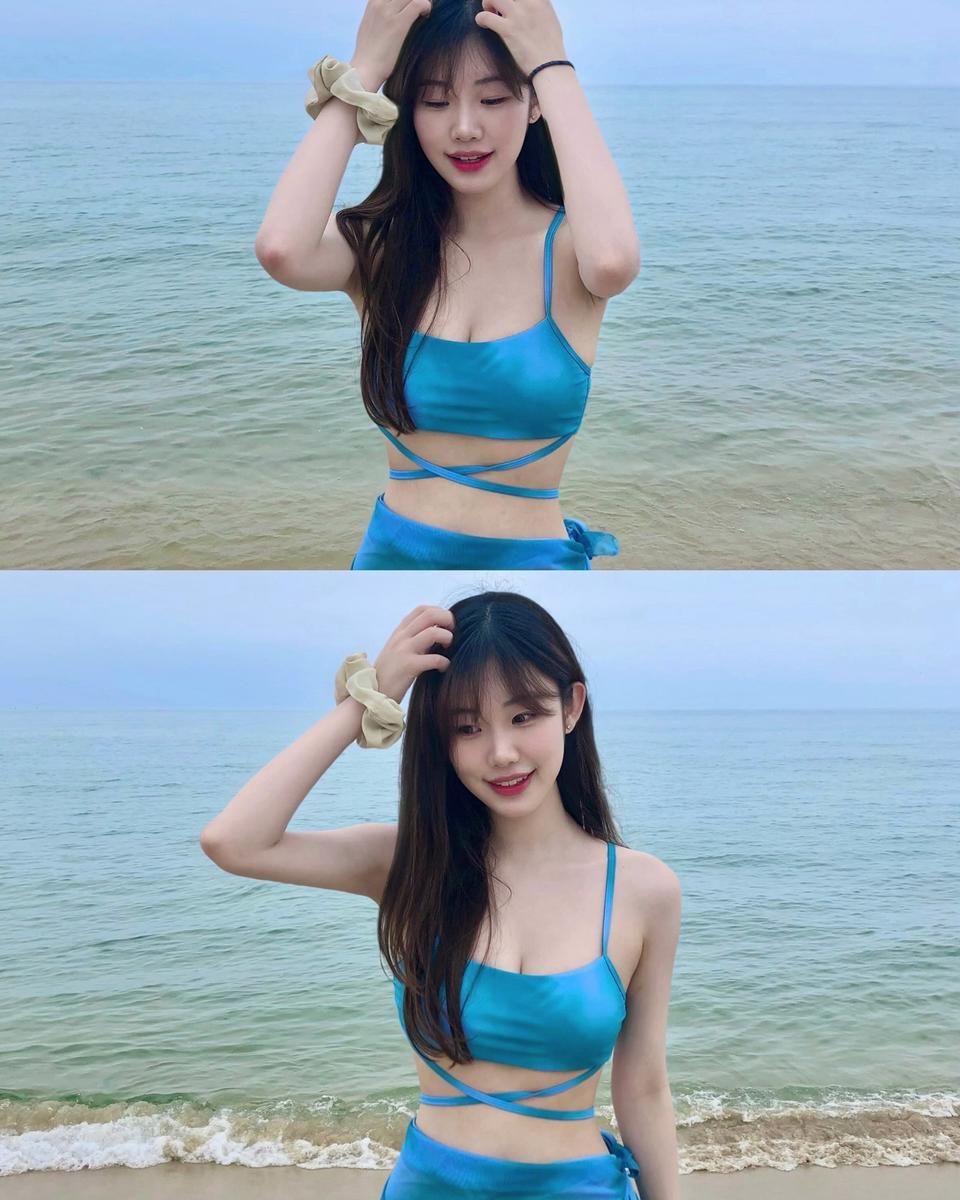 c9bb97c892db79f45ad6cab15a66ef3b.jpg