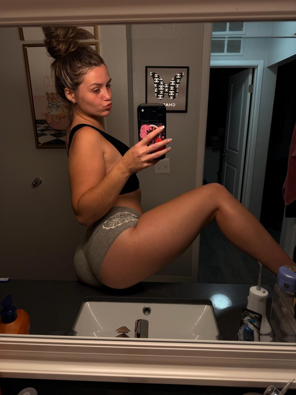 68318f5472f5a20e2062ce2ddd389fe0.jpg