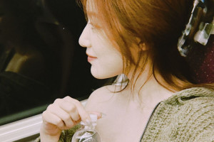 4a073c3e836c68de927b16005be5018f.jpg